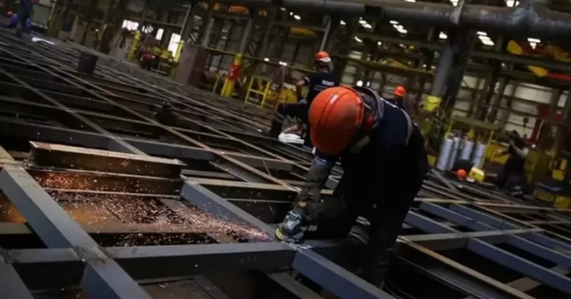 SGK erken emeklilik kapsamını genişletti: Hangi meslekler 5 yıl daha erken emekli olacak?