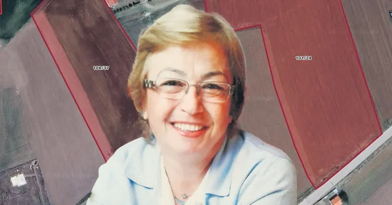 Kızdan mal kaçırma mahkemeden döndü