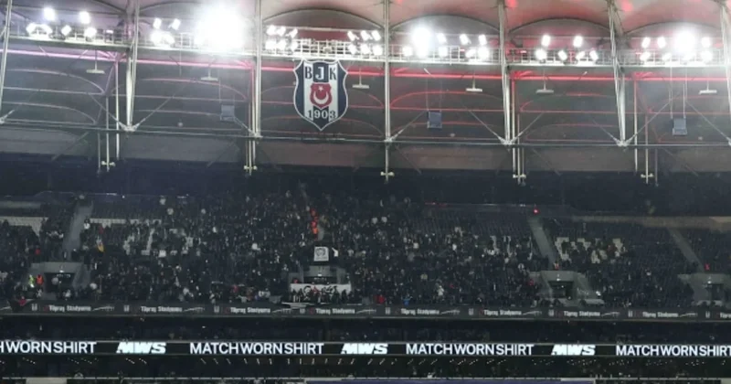 Dolmabahçe de tepki dinmiyor Sözcü Gazetesi