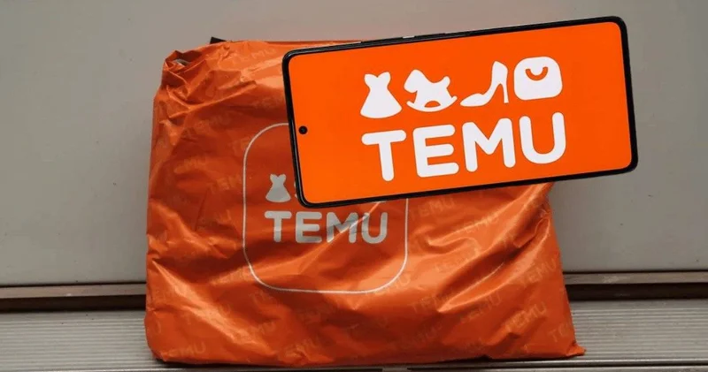 TEMU kararından neden geri adım atıldığı ortaya çıktı! Anket sonuçları çok fena
