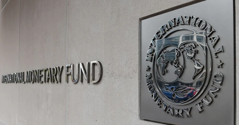 IMF ilk kez odaklandı: Türkiye’de hizmet enflasyonunun seyri sıra dışı