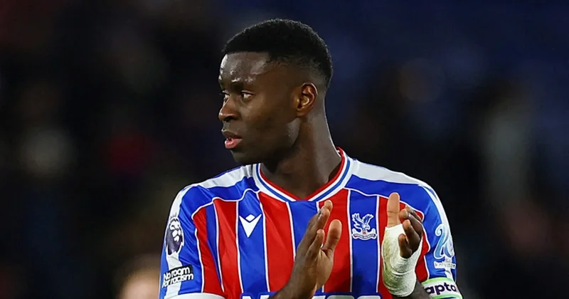 Manchester City den 20 milyon euroluk transfer