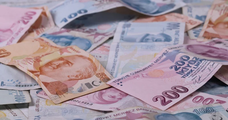 2026 zamlı araç muayene fiyat listesi: Zamlı araba, otobüs, kamyon muayene ücreti kaç TL ye yükseldi?