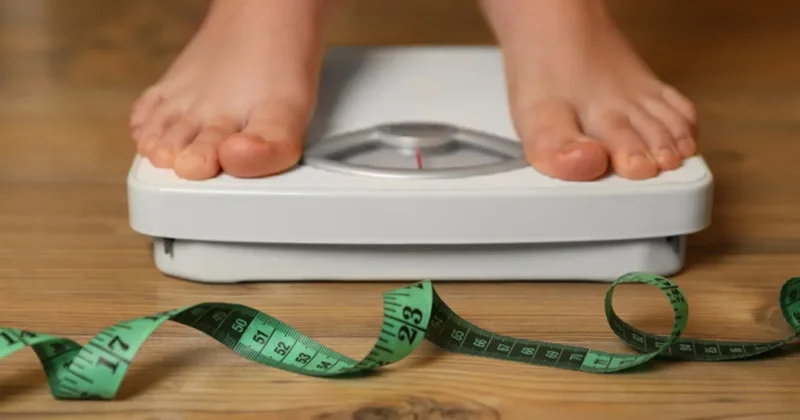 Uzmanlar uyardı: Tatilde yapılan bu hata çocuklarda kilo artışına yol açıyor