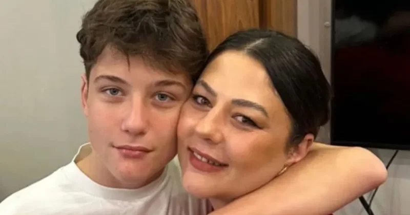 Karanlık tehditlere yargı freni