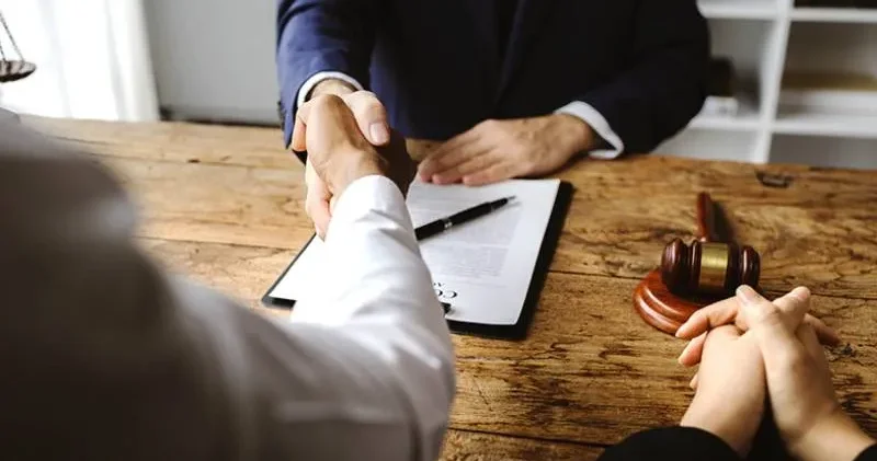 Milyonlarca çalışanı ilgilendiriyor: SGK sisteminden kaldırıldı!