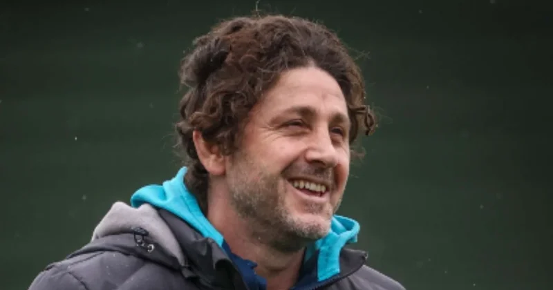 Fatih Tekke nin maaşına 1 yıl dolmadan müthiş zam Sözcü Gazetesi