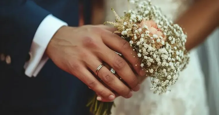 Akraba evliliğinin en fazla olduğu iller belli oldu! Birinciden çok ikinci şaşırttı!