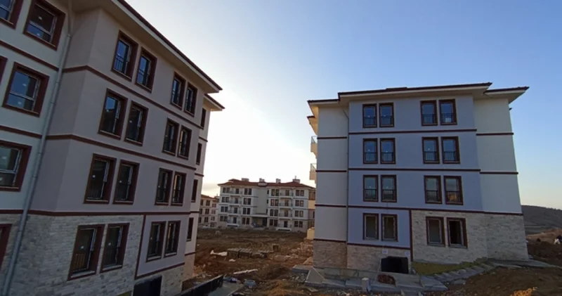 2026 TOKİ Erzurum kura çekimi sonuçları asil ve yedek isim listesi sorgulama ekranı! TOKİ Erzurum kura sonuçları açıklandı!