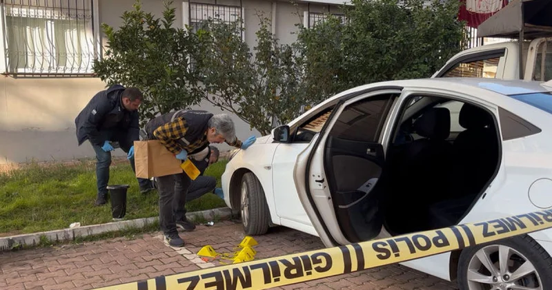 Kardeş cinayetinde caninin ifadesi ortaya çıktı! Namus iddiası! Son dakika haberleri