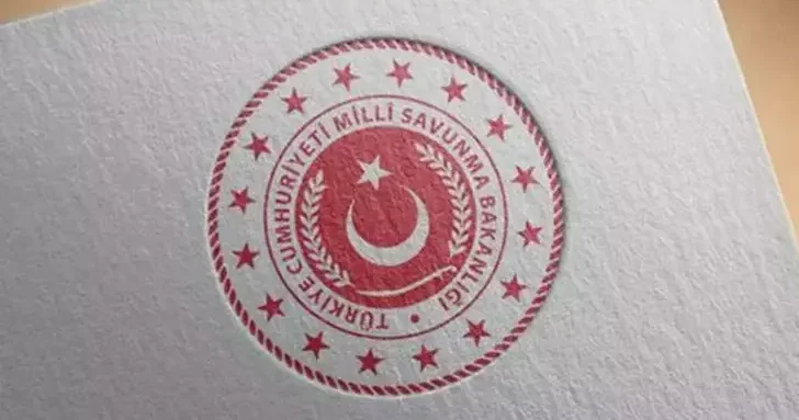 MSB: 2026 MSÜ başvuruları 29 Ocak ta sona erecek