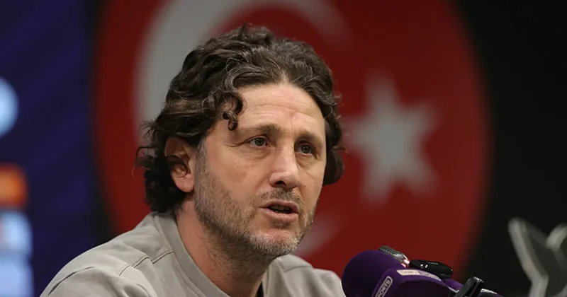 Trabzonspor Fatih Tekke nin sözleşmesini revize etti