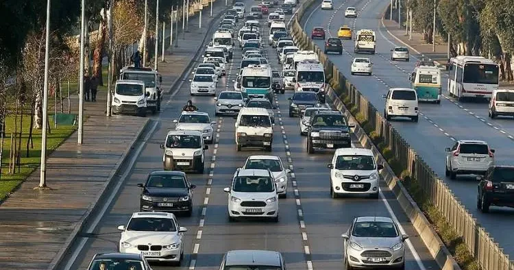 Banka banka açıklandı! MTV ye taksit yapan bankalar hangileri?