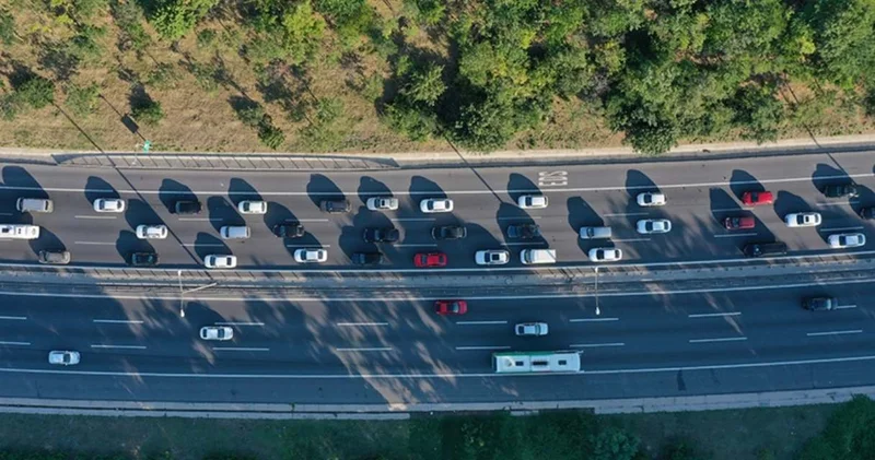 MTV ödemelerinde faizsiz taksit yapan bankalar açıklandı