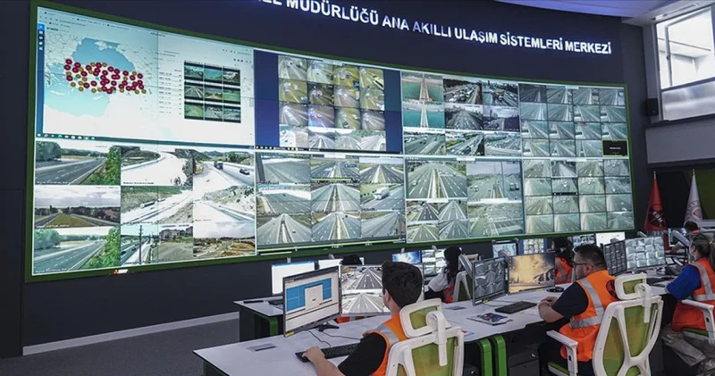 Karayolları 150 sözleşmeli personel alımı başvurusu nereden yapılır, başvuru şartları neler, kadro ve branş dağılımı nasıl?