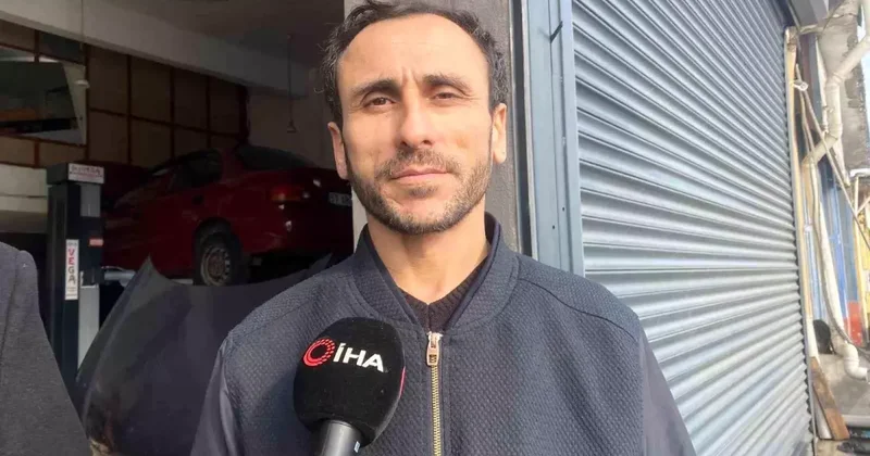 Yaban Domuzu Yakalama Cezası İptal Edildi