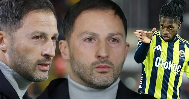 Alanyaspor Fenerbahçe maçını usta yazarlar değerlendirdi: S.O.S. veriyor!