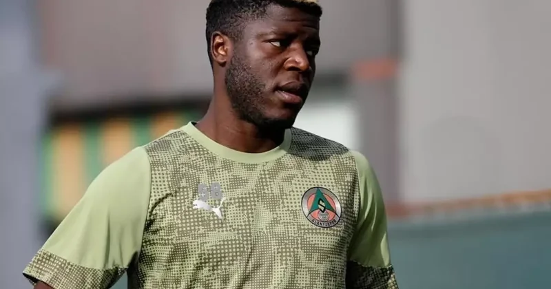 İsmi Fenerbahçe ile anılan Maestro ya dev bir talip daha