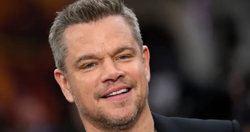 Hollywood yıldızı: Netflix, izleyiciler telefona baktığı için senaryoyu diyaloglarda 3 4 kez tekrar etmemizi istiyor