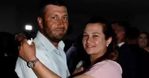 Denizli haberleri Karısıyla gittiği gölette ölmüştü: Sır olayda önemli gelişme 19 Ocak 2026