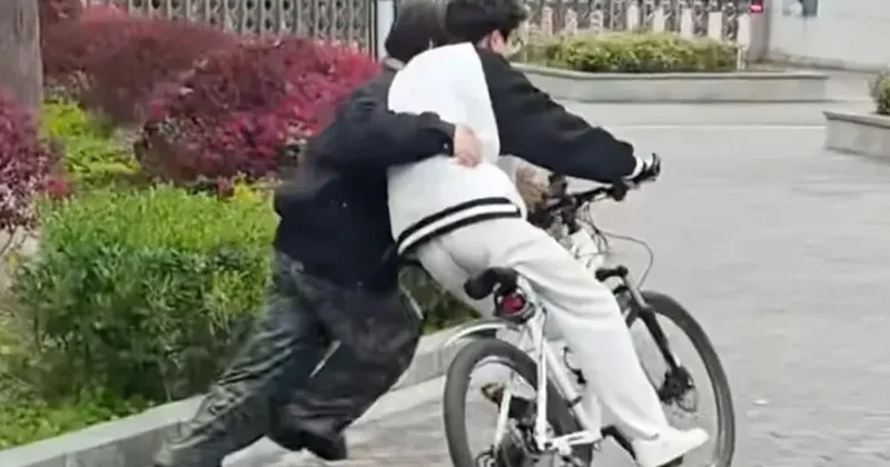 Üniversite öğrencisi bulduğu iş fikriyle milyonlar kazandı: 4 yaşından 68 yaşına kadar herkes ondan öğrendi Sözcü Gazetesi