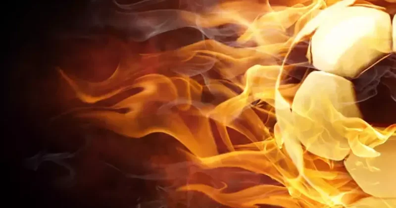 Göztepe Çaykur Rizespor! İlk 11 ler belli oldu