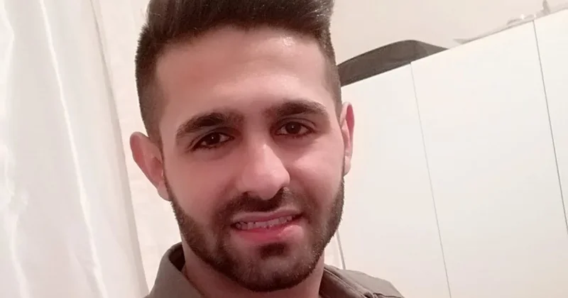 İki kadının katili aynı isim