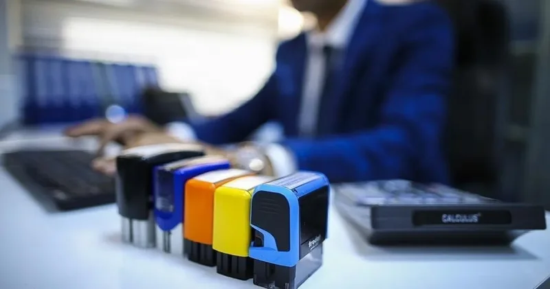 Valilik açıkladı: Memurlara tatil oldu