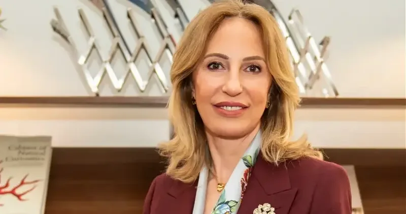 Teknoloji bir araç değil gücün kendisi Ekonomi Haberleri