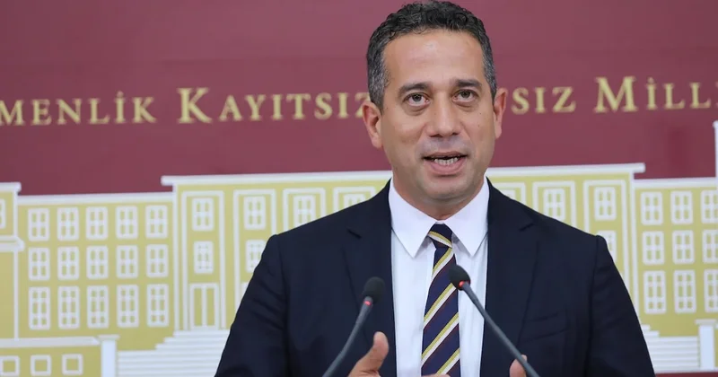 CHP li Başarır: Vatandaşların 1 liralık zamma bile artık tahammülü yok! Sözcü Gazetesi