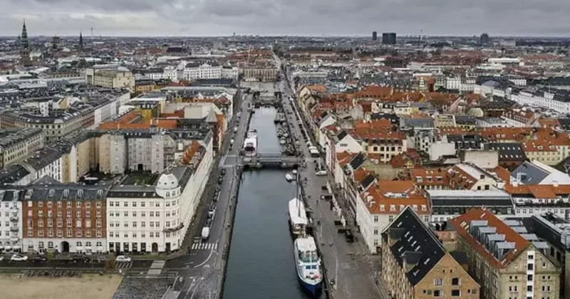 Avrupa da ülkesi ayaklandı! ABD mallarına geniş çaplı boykot! Hedefte dev markalar var