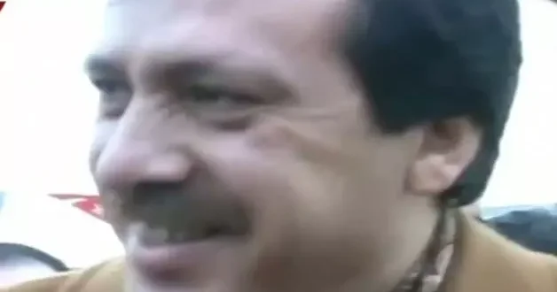 Türkiye nin terörle mücadelesi ile alay etmişlerdi: Muhaliflerin o sözleri viral oldu