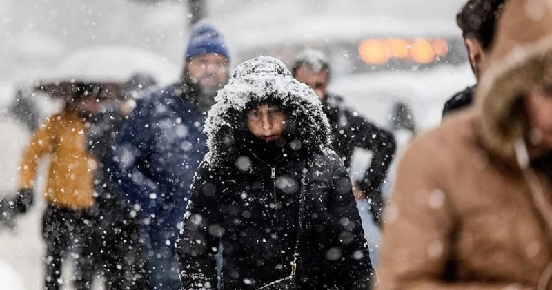Bugün üniversiteler tatil mi, YÖK açıklama yaptı mı, 19 Ocak 2026 İstanbul’da kar tatili açıklaması var mı?