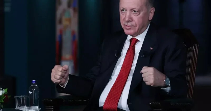 Suriye de tarihi gelişme sonrası herkes Cumhurbaşkanı Erdoğan ın 11 yıl önceki mesajını paylaşıyor