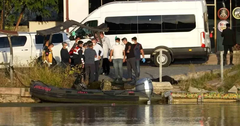 Kırıkkale de Kadın Cinayeti Kararı