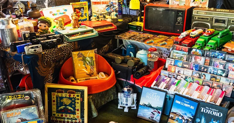 Bu oyuncağı getirene 778.000 TL veriyorlar Sözcü Gazetesi