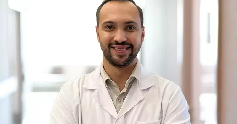 ‘Ara tatilde çocukların beslenme düzeni bozulabilir’