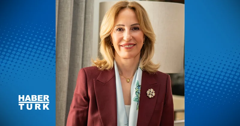 Egemenlik ilişkilerinin yeniden şekillendiği Teknopolitik çağı yaşıyoruz İş Yaşam Haberleri