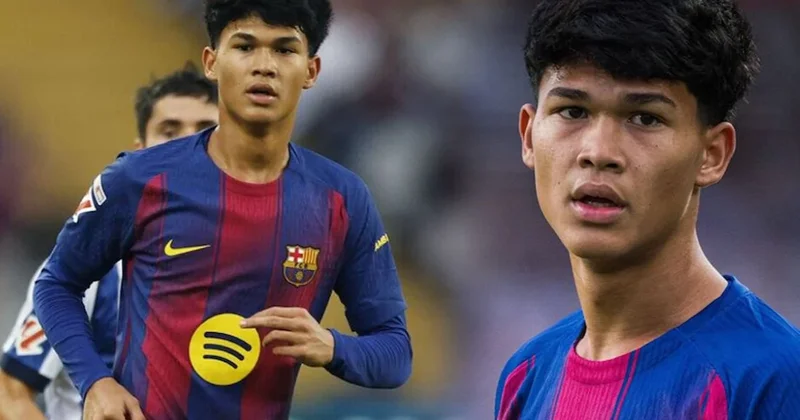 100 Euro luk yeteneği bir gecede kaçırdılar! Sözcü Gazetesi