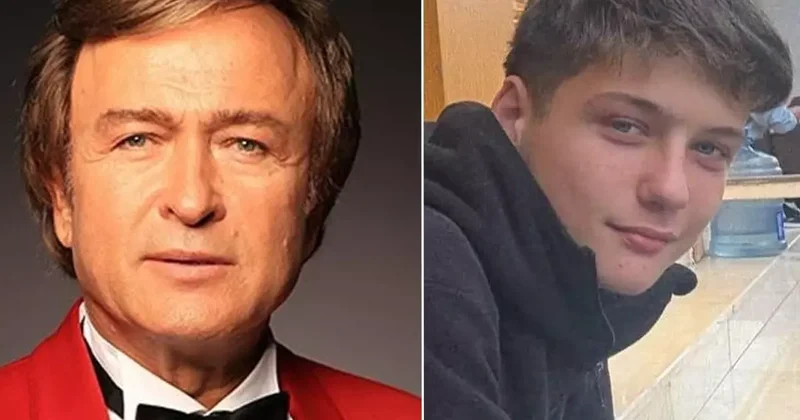 Erol Evgin Atlas ın ardından konuştu: İçime sindiremiyorum