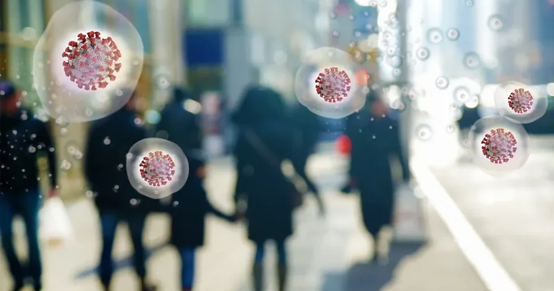 Soğuk algınlığıyla karıştırılıyor: Bu belirtilerde gecikmeyin!