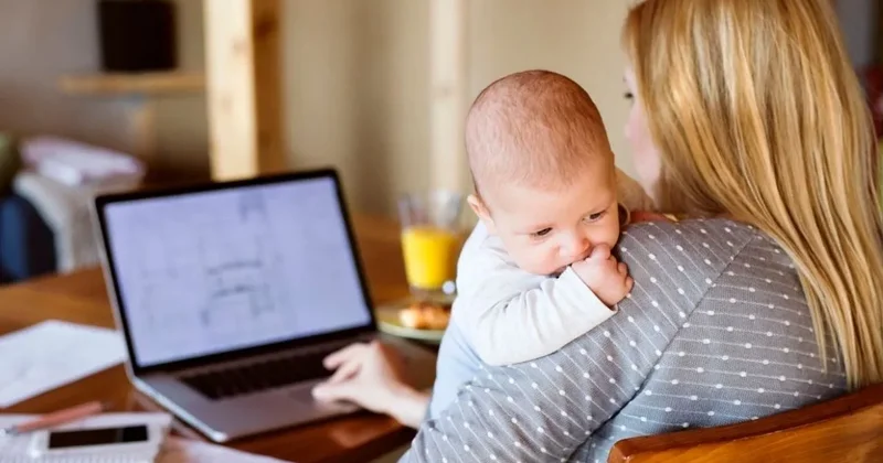 Doğum izni 24 haftaya mı çıkıyor?