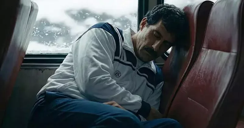 Samsunspor’un 20 Ocak acısı yapay zekayla anıldı