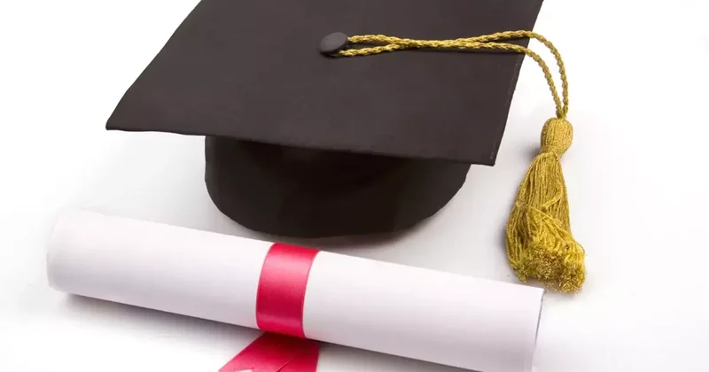 Türk Üniversiteleri Diploması Suriye de Tanındı