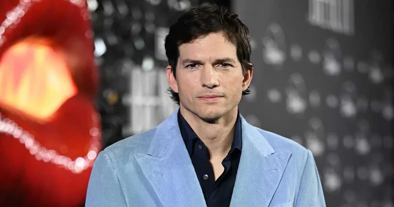 Ünlü oyuncu Gucci den kovulduğunu açıkladı