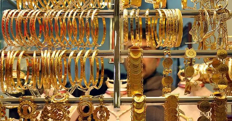 Piyasa sahtesiyle doldu taştı: Gerçeğini ayırt etmesi çok zor Sözcü Gazetesi