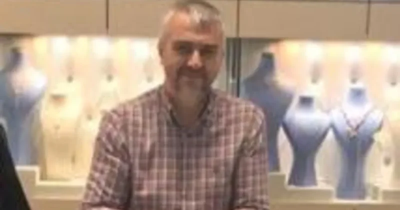 Yüksek kar vaadiyle milyonlarca lira toplamıştı! O kuyumcu tutuklandı