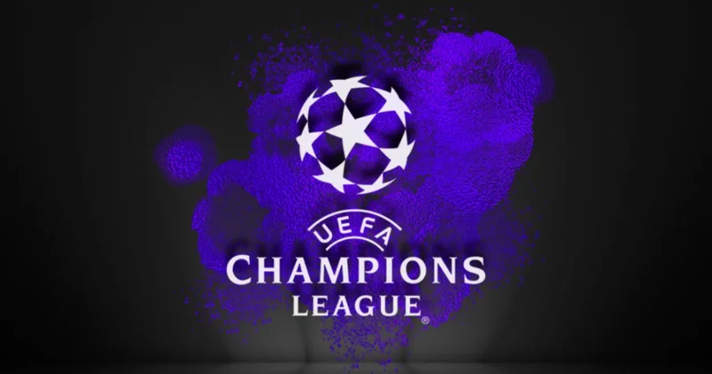 UEFA Şampiyonlar Ligi nde 7. hafta heyecanı yarın başlıyor: İşte maç programı!