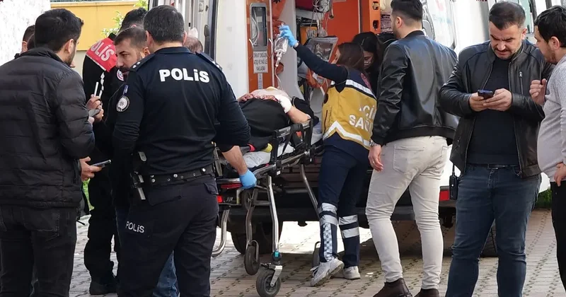 Antalya da namus cinayeti! Aynı aileden 7 şüpheli gözaltında: Ağabeyim ve diğer ağabeyimin eşi arasında ilişki olduğunu öğrendim