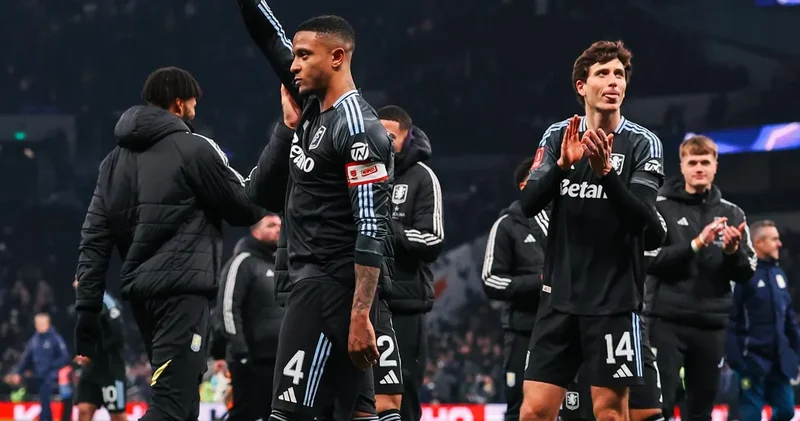 Fenerbahçe maçı öncesi kötü haberi verdi: Sahada olmayacaklar